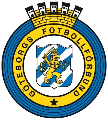 GFF