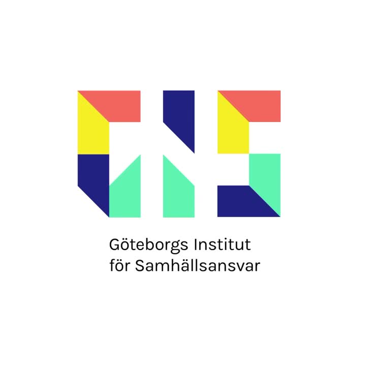 GIS