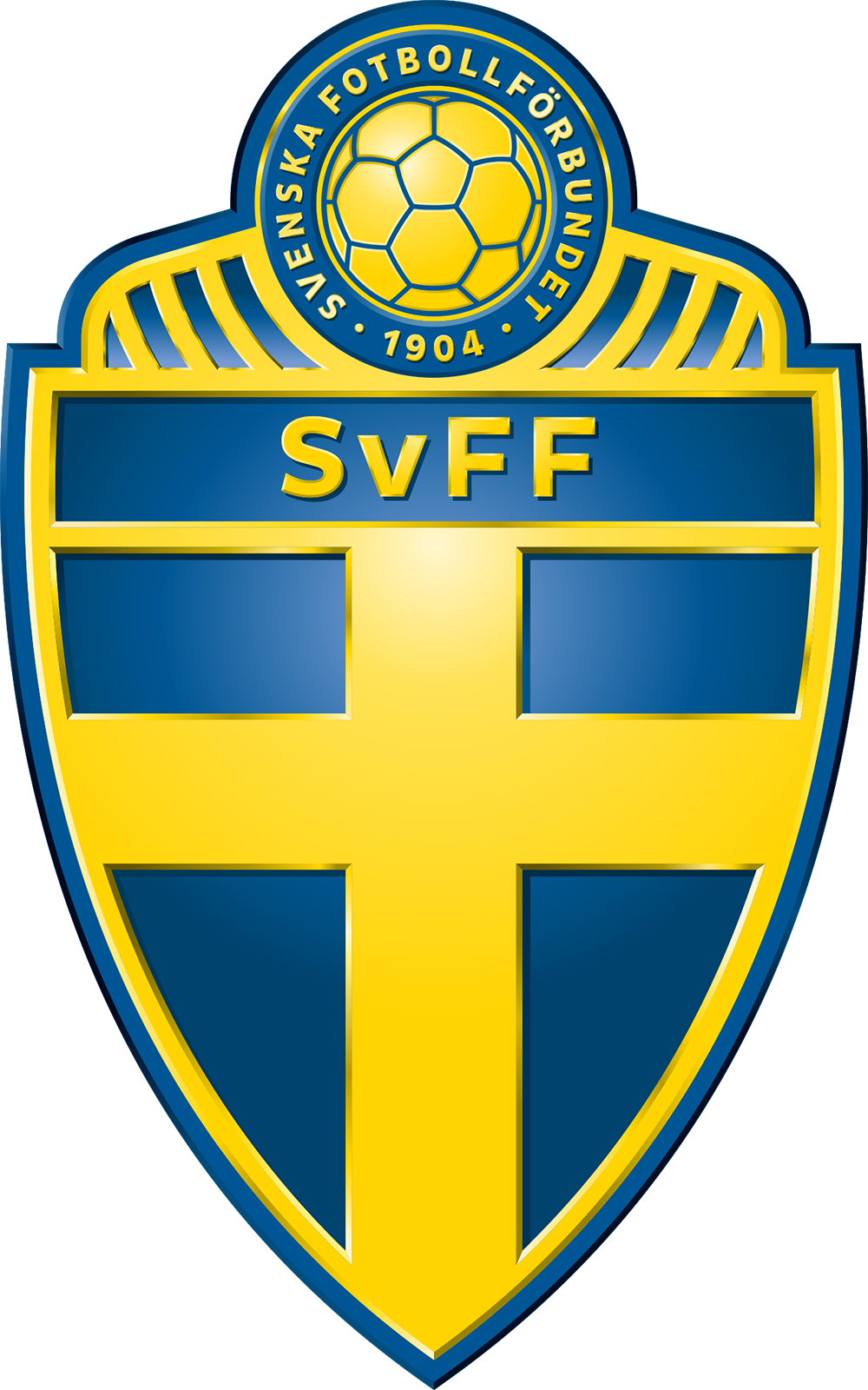 SvFF